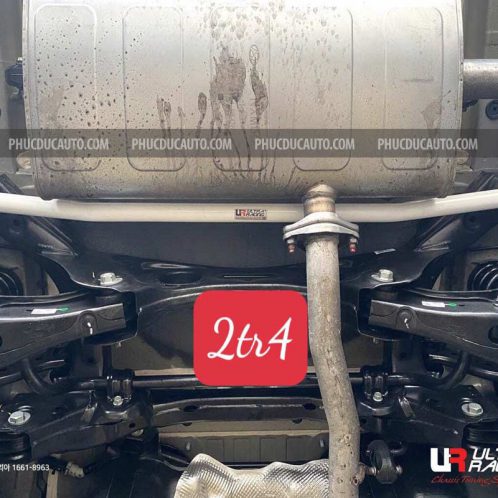 thanh_giằng_ultra_hyundai_tucson