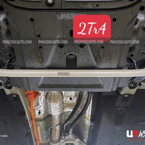 thanh_giằng_ultra_tucson_2022