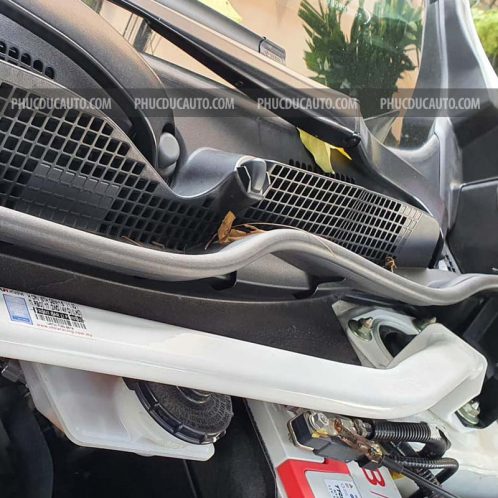 thanh_cân_bằng_ultra_crv_2021