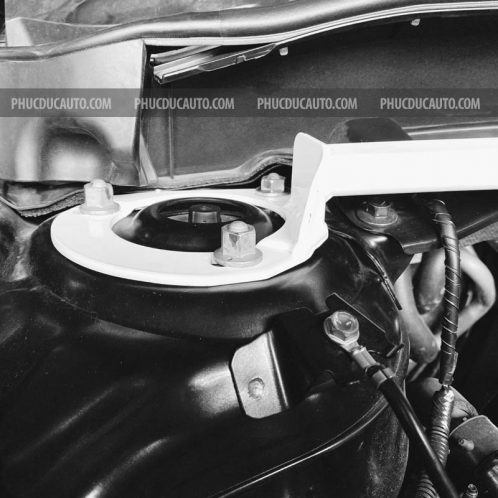 thanh_giằng_ultra_mazda