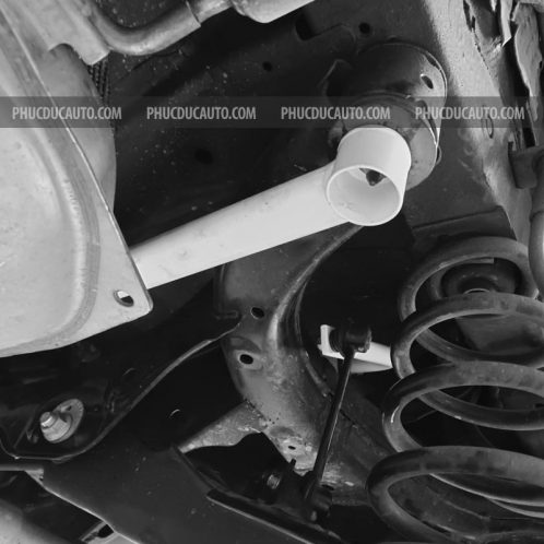 thanh_cân_bằng_mazda