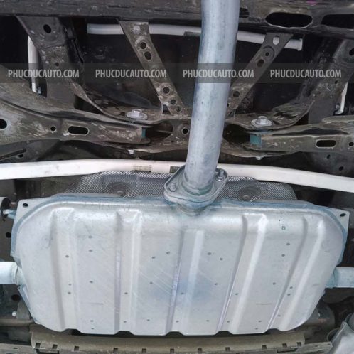 thanh_cân_bằng_ultra_mazda