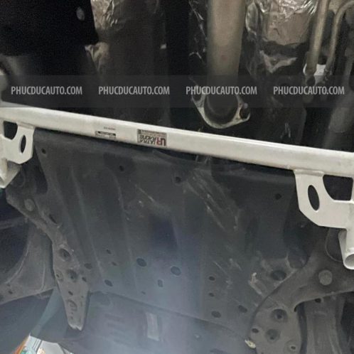 thanh_cân_bằng_santafe_2020