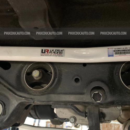 thanh_cân_bằng_ultra_hyundai