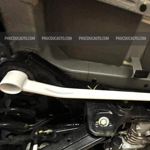 thanh_cân_bằng_ultra_santafe