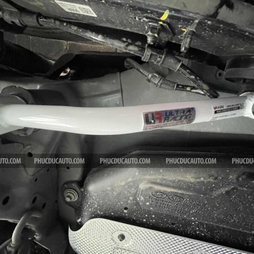 thanh_giằng_huyndai_tucson_2022