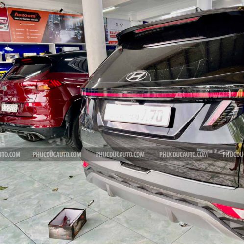 thanh_giằng_ultra_racing_huyndai_tucson