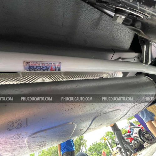 thanh_giằng_huyndai_tucson_2022