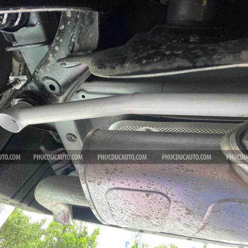 thanh_giằng_huyndai_tucson_2022