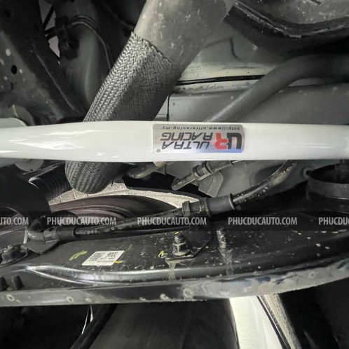 thanh_giằng_huyndai_tucson_2022