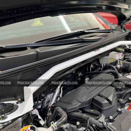 thanh_giằng_ultra_racing_tucson_2022