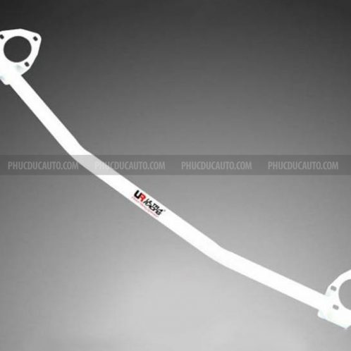 thanh_giằng_ultra_hyundai