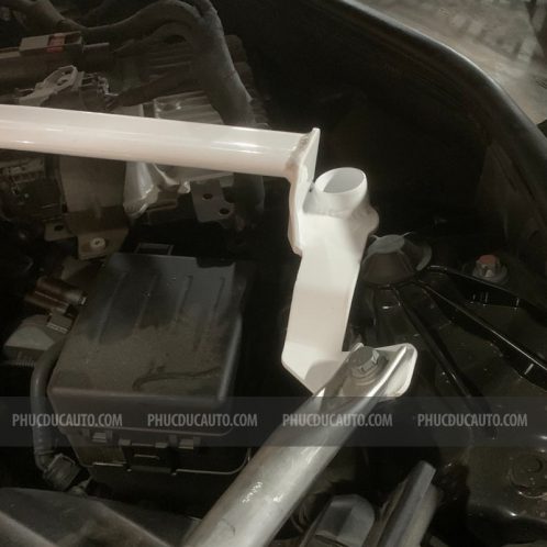 thanh_cân_bằng_vinfast