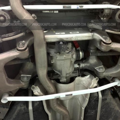 thanh_cân_bằng_ultra_racing