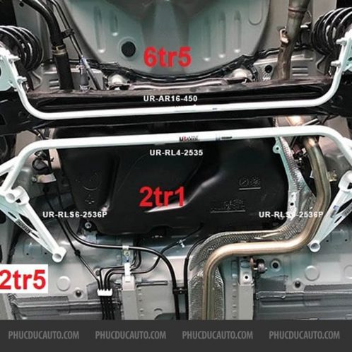 thanh_cân_bằng_toyota_vios