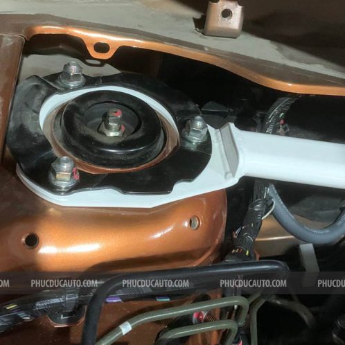 thanh_cân_bằng_xpander_cross