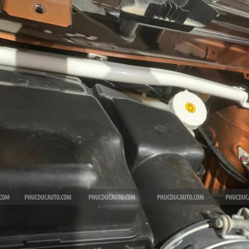 thanh_cân_bằng_ultra_racing_xpander