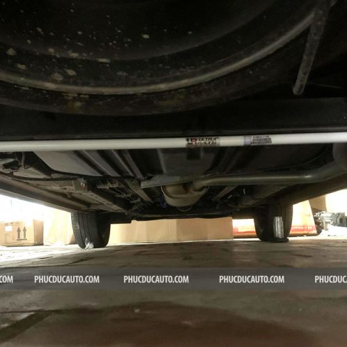 thanh_cân_bằng_xpander_cross