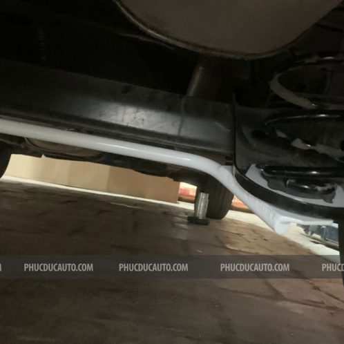 thanh_cân_bằng_ultra_racing