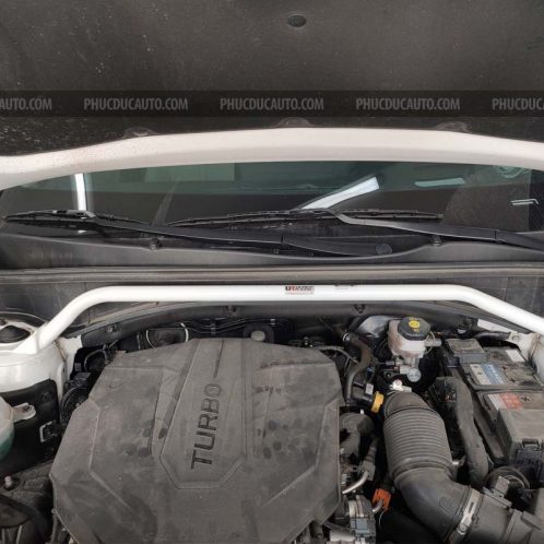 thanh_giằng_sorento