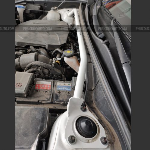 thanh_giằng_ultra_sorento