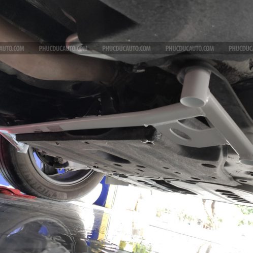 thanh_cân_bằng_sorento