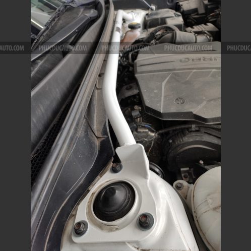 thanh_cân_bằng_sorento