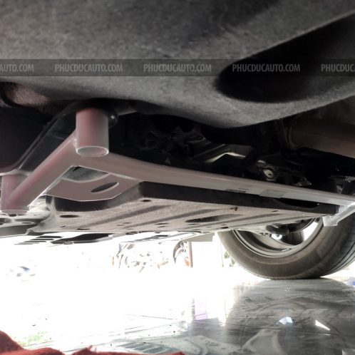 thanh_giằng_sorento