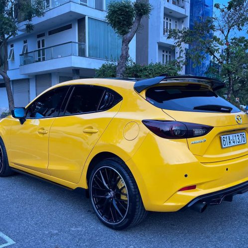 đuôi_cá_thể_thao_mazda_3