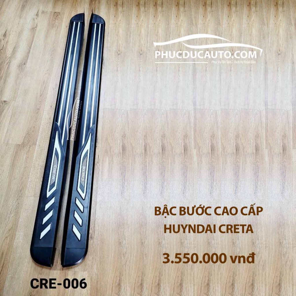 bệ_bước_chân_huyndai_creta