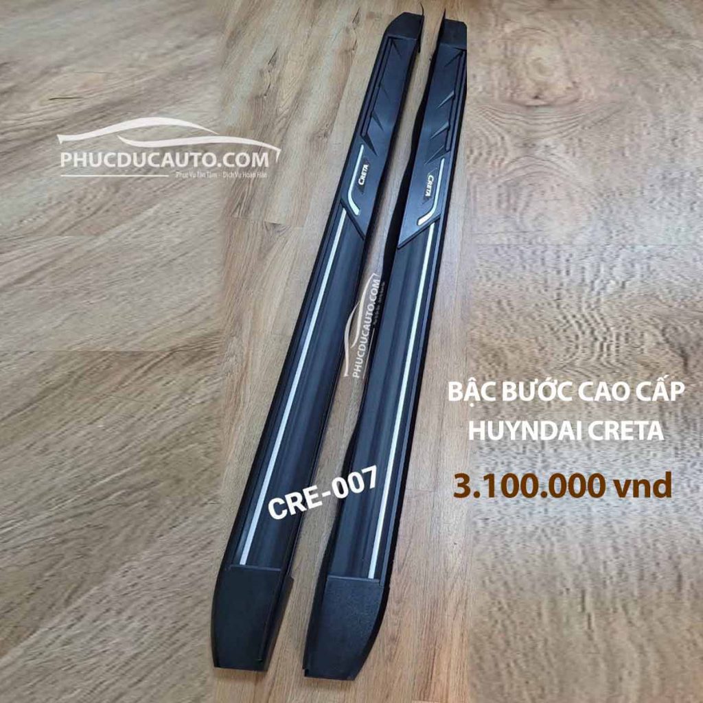 bệ_bước_chân_huyndai_creta