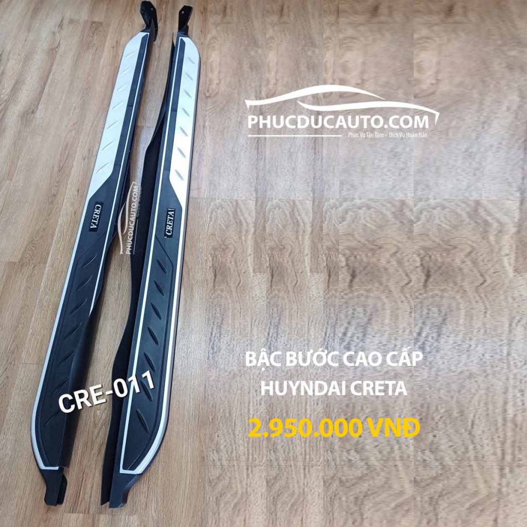 bệ_bước_chân_huyndai_creta