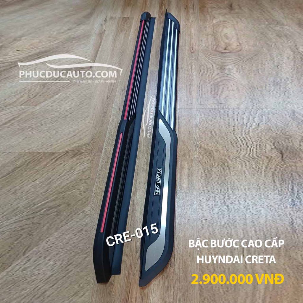 bệ_bước_chân_huyndai_creta