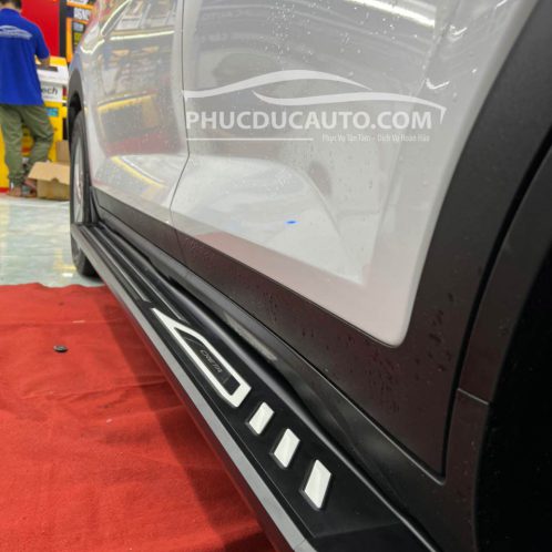 Bệ_bước_chân_huyndai_creta