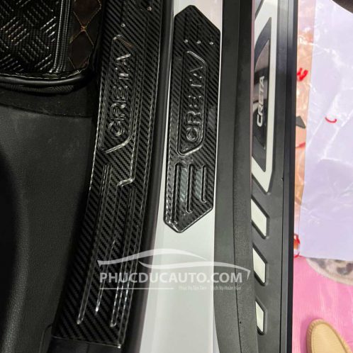 Bệ_bước_chân_huyndai_creta_2022