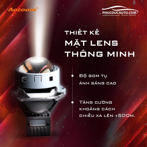 bi_laser_aozoom_cbaz_iron_light