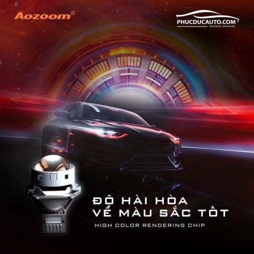 bi_laser_aozoom_cbaz_iron_light