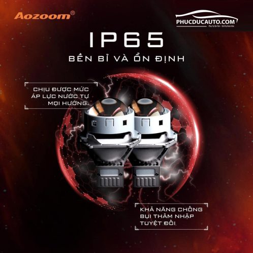 bi_laser_aozoom_cbaz_iron_light