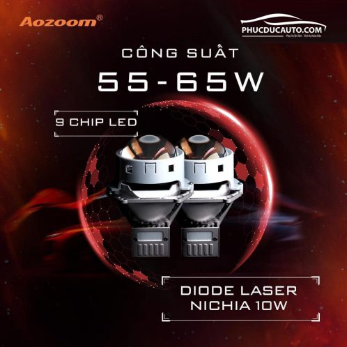 bi_laser_aozoom_cbaz_iron_light