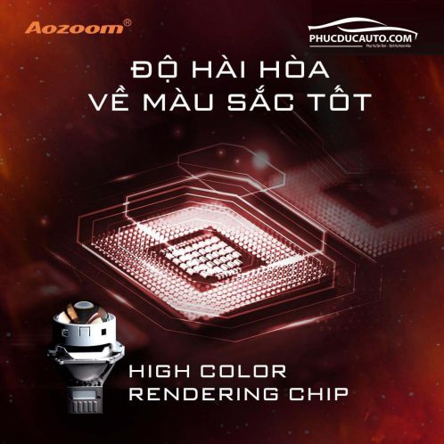 bi_laser_aozoom_cbaz_iron_light