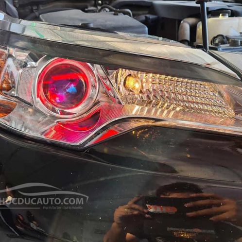 bi_led_domax_xled_pro_toyota_fortuner