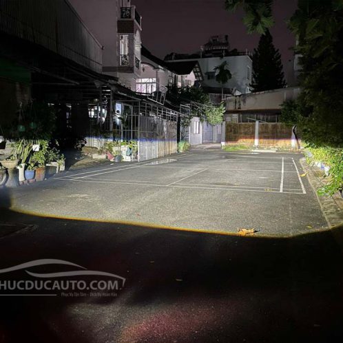 bi_led_domax_xled_pro_toyota_fortuner