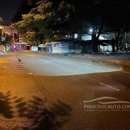 bi_led_domax_xled_pro_toyota_fortuner