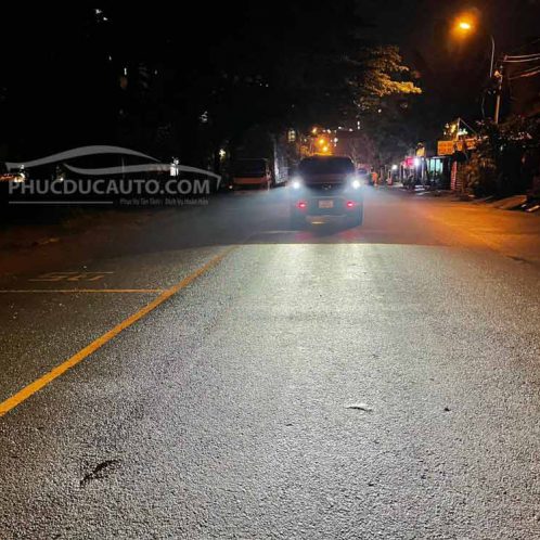 bi_led_domax_xled_pro_toyota_fortuner