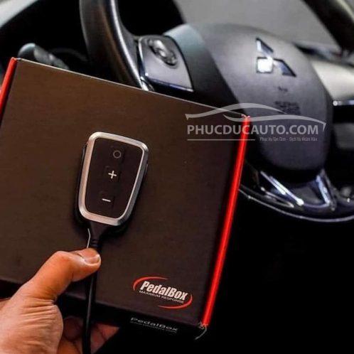 cảm_biến_chân_ga_pedalbox