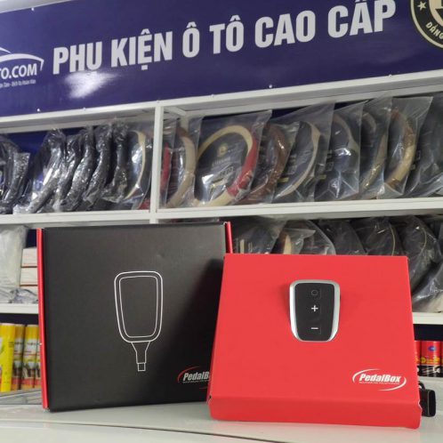 cảm_biến_chân_ga_xe_hơi