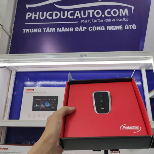 cảm_biến_chân_ga_xe_hơi