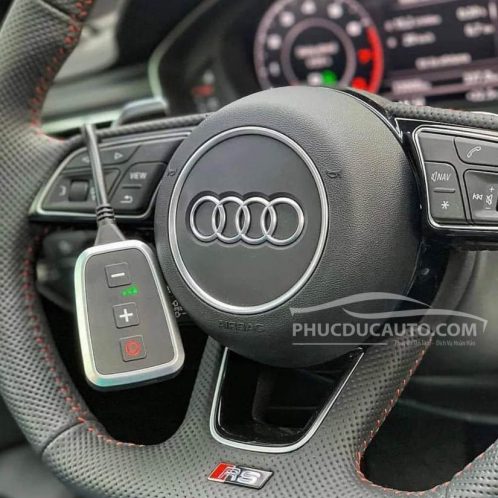 cảm_biến_chân_ga_audi