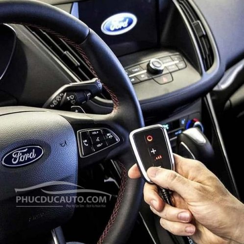cảm_biến_chân_ga_ford