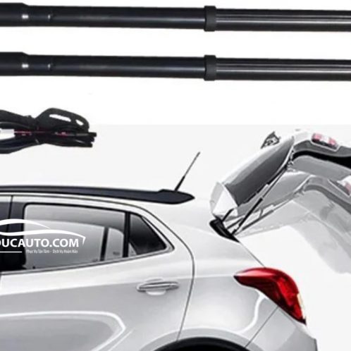 cốp_điện_tự_động_toyota_avanza